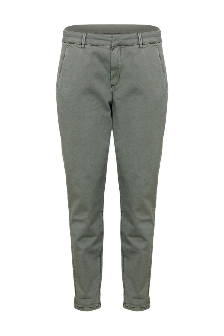 [TEST] Hayden Chino Pant