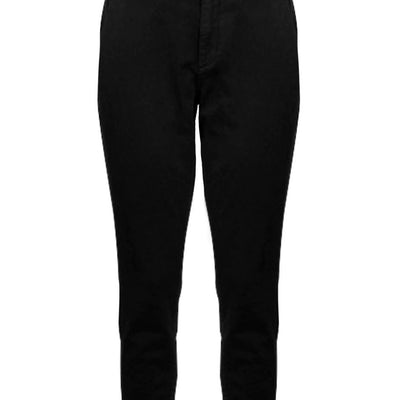 [TEST] Hayden Chino Pant
