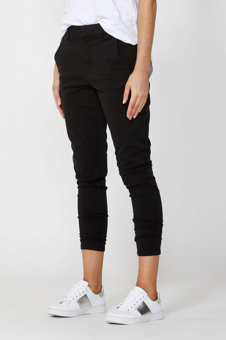 [TEST] Hayden Chino Pant