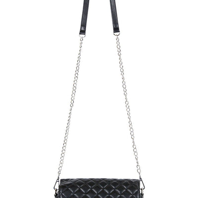 [TEST] Kira Quilted Crossbody Bag