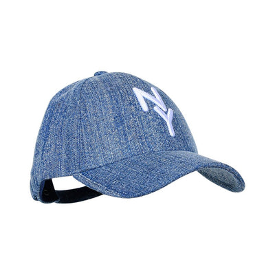 [TEST] NY Cap