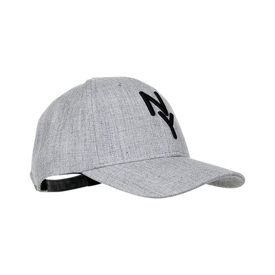 [TEST] NY Cap
