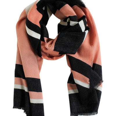 [TEST] Margarita Scarf