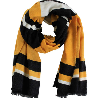 [TEST] Margarita Scarf