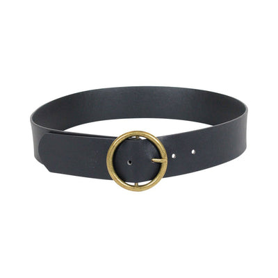 [TEST] Single Circle Belt