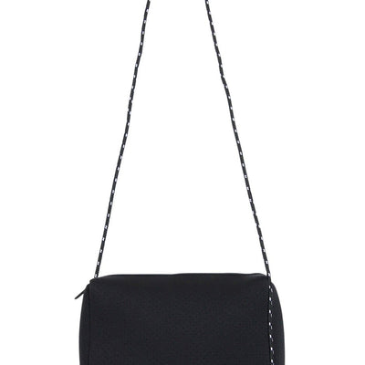 [TEST] Luxe All You Need Neoprene Bag