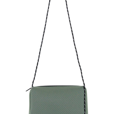 [TEST] Luxe All You Need Neoprene Bag