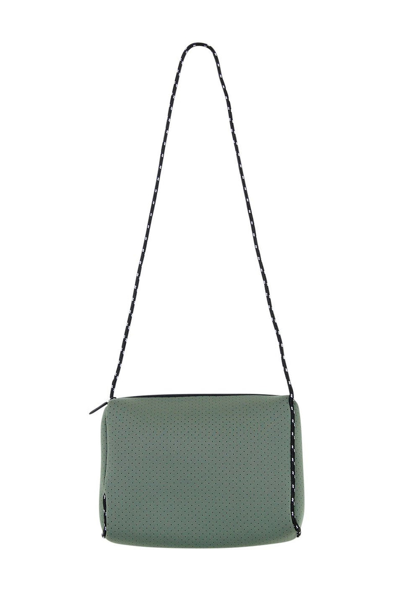 [TEST] Luxe All You Need Neoprene Bag