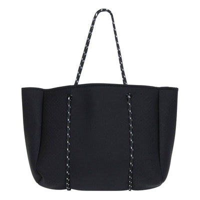 [TEST] Luxe Small Neoprene Tote