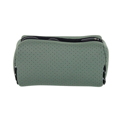 [TEST] Luxe Neoprene Cosmetic Case