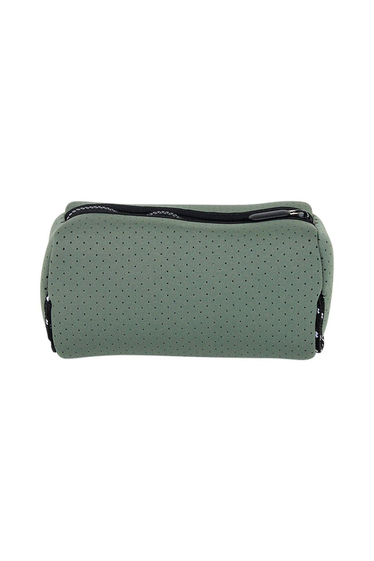 [TEST] Luxe Neoprene Cosmetic Case