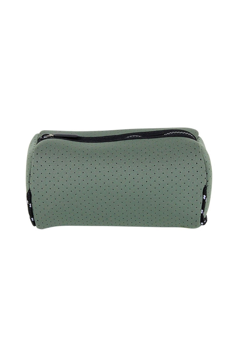 [TEST] Luxe Neoprene Cosmetic Case
