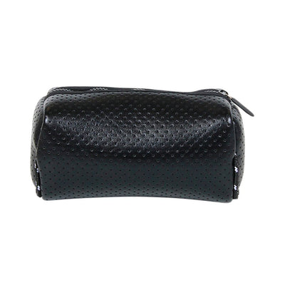 [TEST] Luxe Neoprene Cosmetic Case