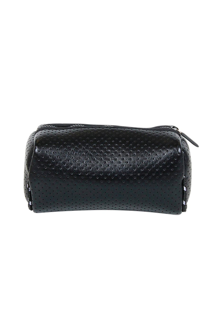 [TEST] Luxe Neoprene Cosmetic Case