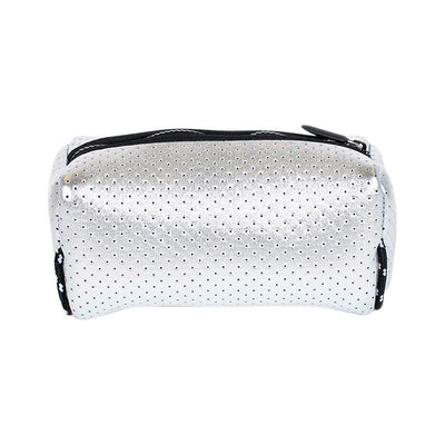[TEST] Luxe Neoprene Cosmetic Case