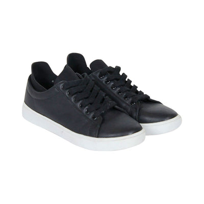 [TEST] Luxe Sneaker