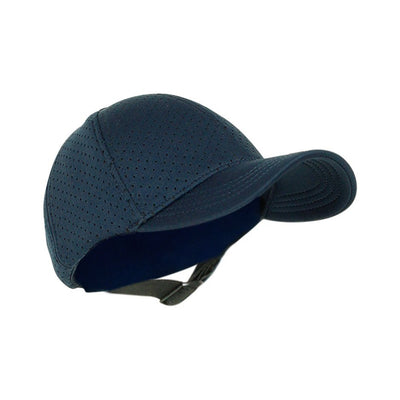 [TEST] Luxe Punched Neoprene Cap