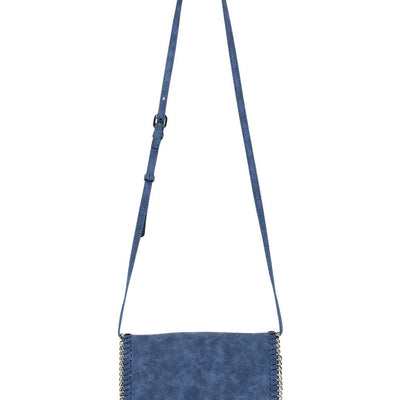 [TEST] Brooklyn Chain Crossbody Bag