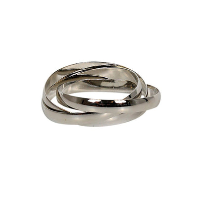 [TEST] Looping Ring Bracelet