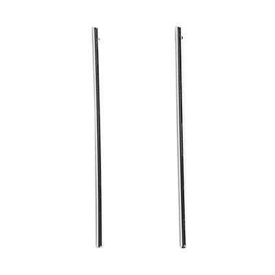 [TEST] Long Bar Drop Earring