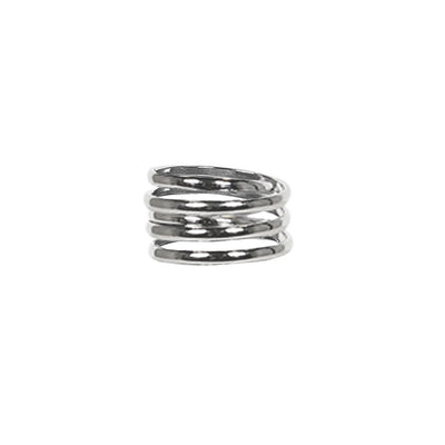 [TEST] Coil Ring
