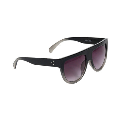 [TEST] Celia Flat Top Sunglass