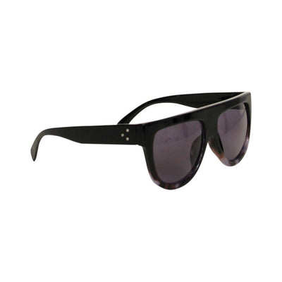 [TEST] Celia Flat Top Sunglass