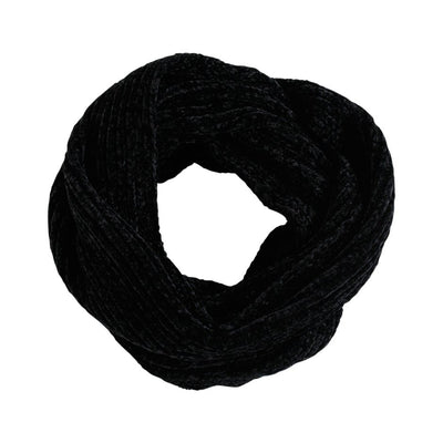 [TEST] Chenille Snood
