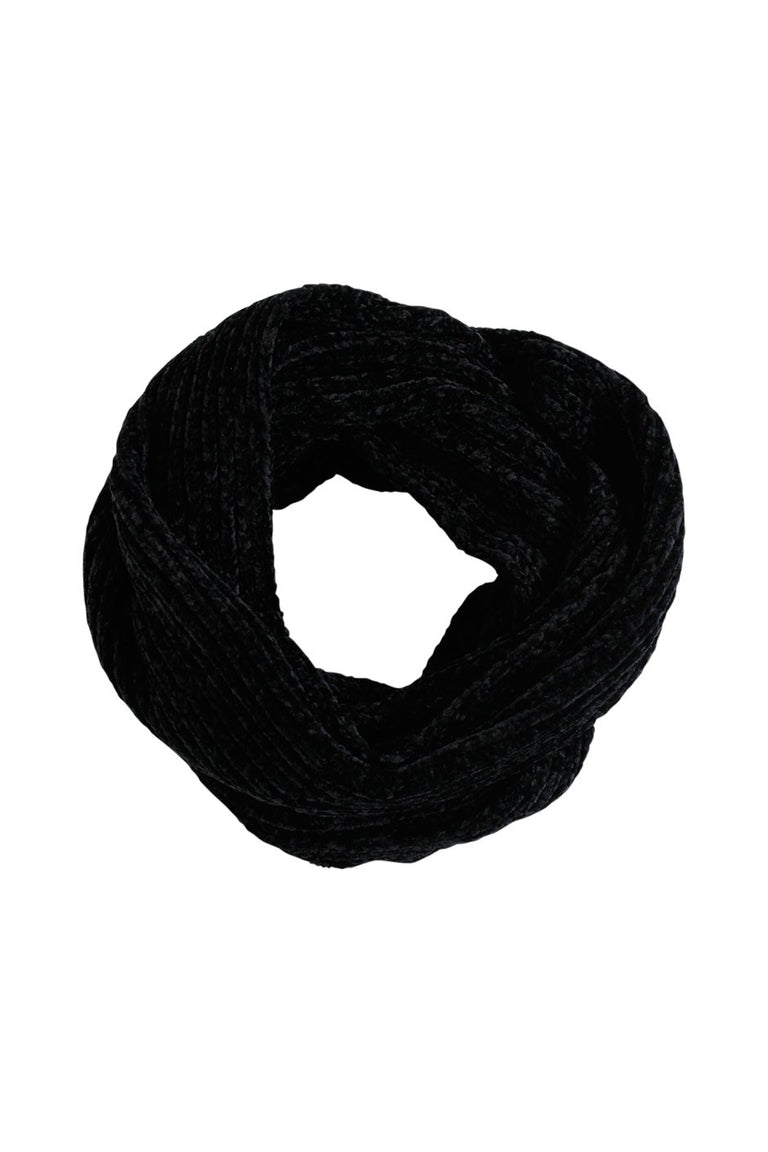 [TEST] Chenille Snood