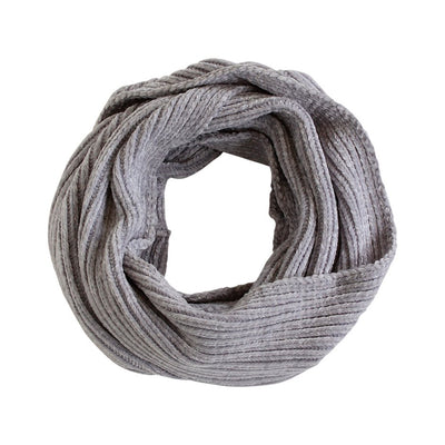 [TEST] Chenille Snood