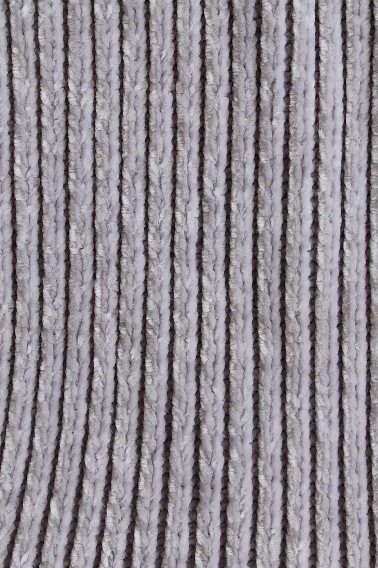 [TEST] Chenille Snood