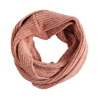 [TEST] Chenille Snood