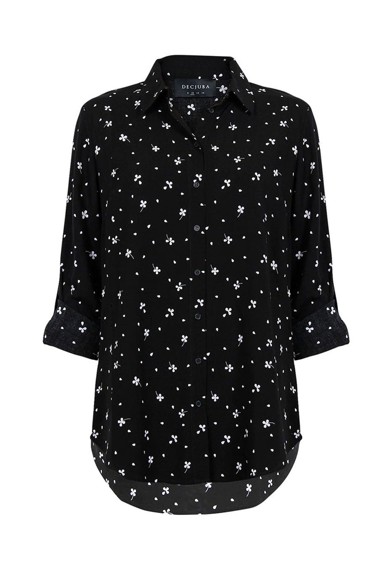 [TEST] Kirsten Shirt