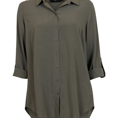 [TEST] Kirsten Shirt