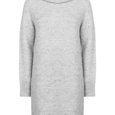 [TEST] Varick Knit Dress