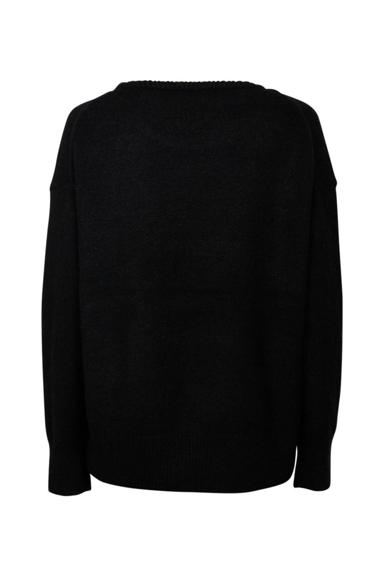 [TEST] Krystal Jadore Knit