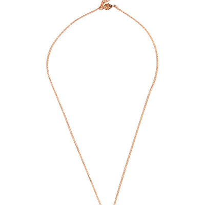 [TEST] Heart Necklace