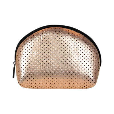 [TEST] Punched Neoprene Cosmetic Bag