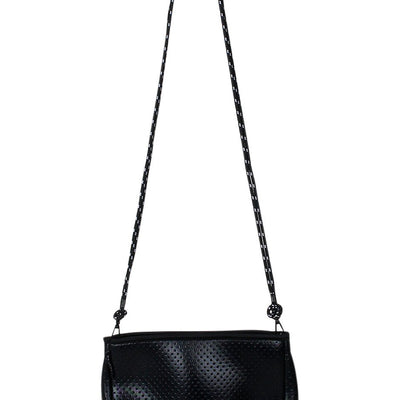 [TEST] Neoprene Crossbody bag
