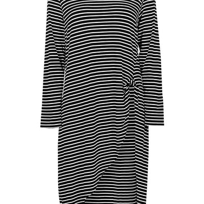 [TEST] Areielle Long Sleeve Tail Tee