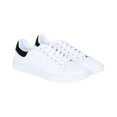 [TEST] Mulberry Sneaker