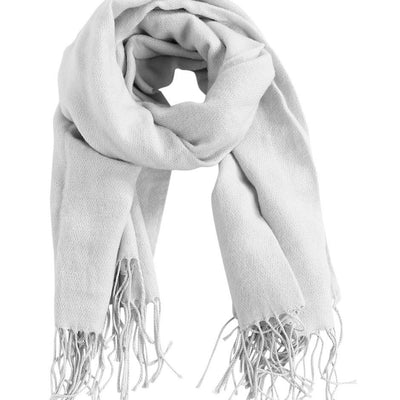 [TEST] Brooklyn Woven Scarf