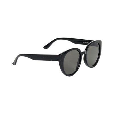 [TEST] Spring Sunglass