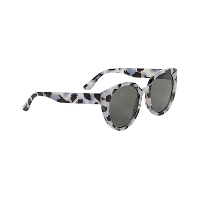 [TEST] Spring Sunglass
