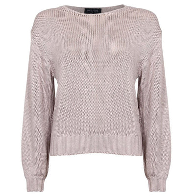 [TEST] Jessica Lightweight Jumper