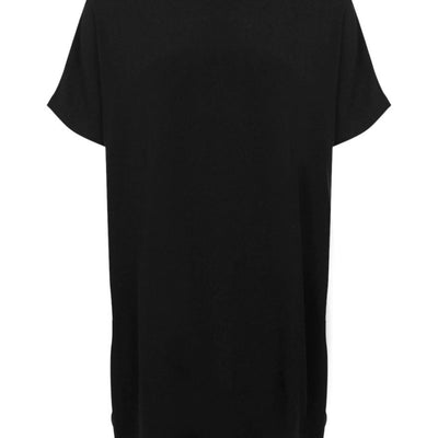 [TEST] Leanna Longline Tee