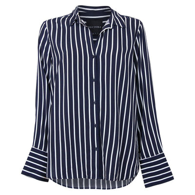 [TEST] Faye Button Through Shirt