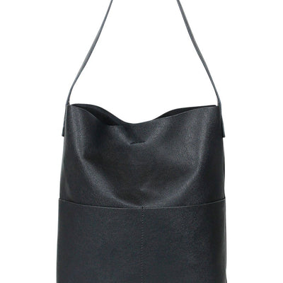 [TEST] Oakleigh Two Pocket Hobo Bag