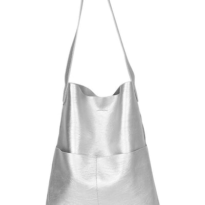 [TEST] Oakleigh Two Pocket Hobo Bag