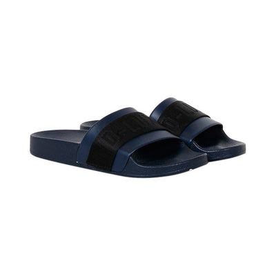 [TEST] D-Luxe Parker Slide